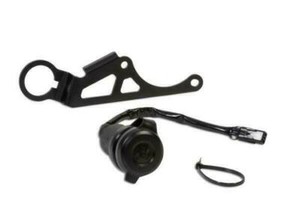 Honda 08U70-MKN-D50 Accessory Socket