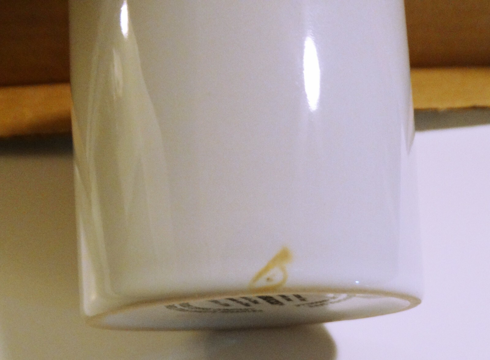 Picture 5 of 5