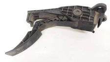 Mercedes-Benz R-CLASS 2006 Accelerator Throttle Pedal (Potentiomet #1852367-87