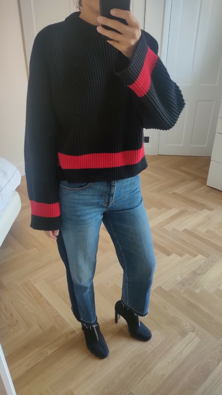 Bild 2 von 6
