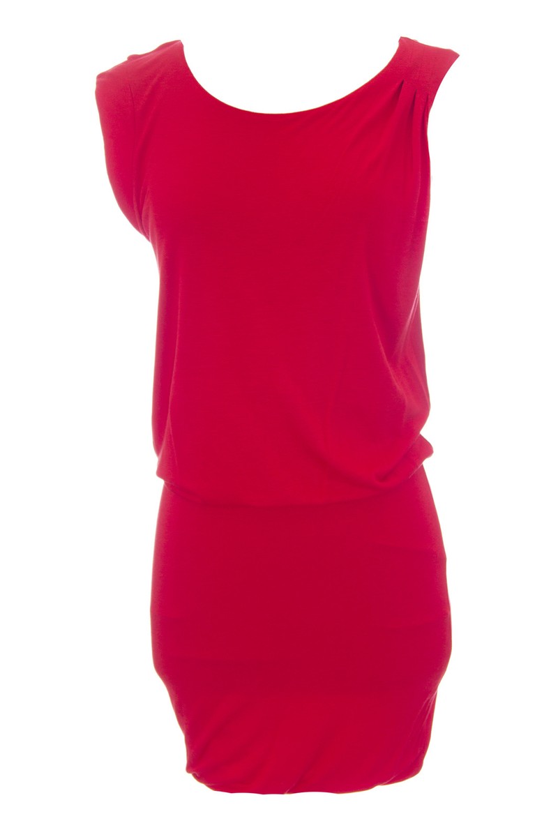 Women's Derange Flash Dress X-Small Bright Red | eBay Women's Derange Flash Dress X-Small Bright Red | eBay
