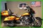 2014 harley-davidson touring electra glide® ultra limited