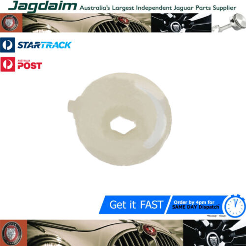 Nuevo kit de ventilación aleta paso a paso Jaguar XF C2Z31321 - Imagen 1 de 1