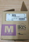 Cooper Iris Lighting M5P30 adjustable socket holder