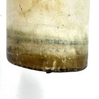 Picture 7 of 7