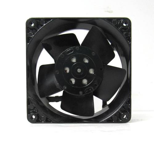 PAPST TYP 4656X 230V 50HZ 19W FAN - Picture 3 of 6
