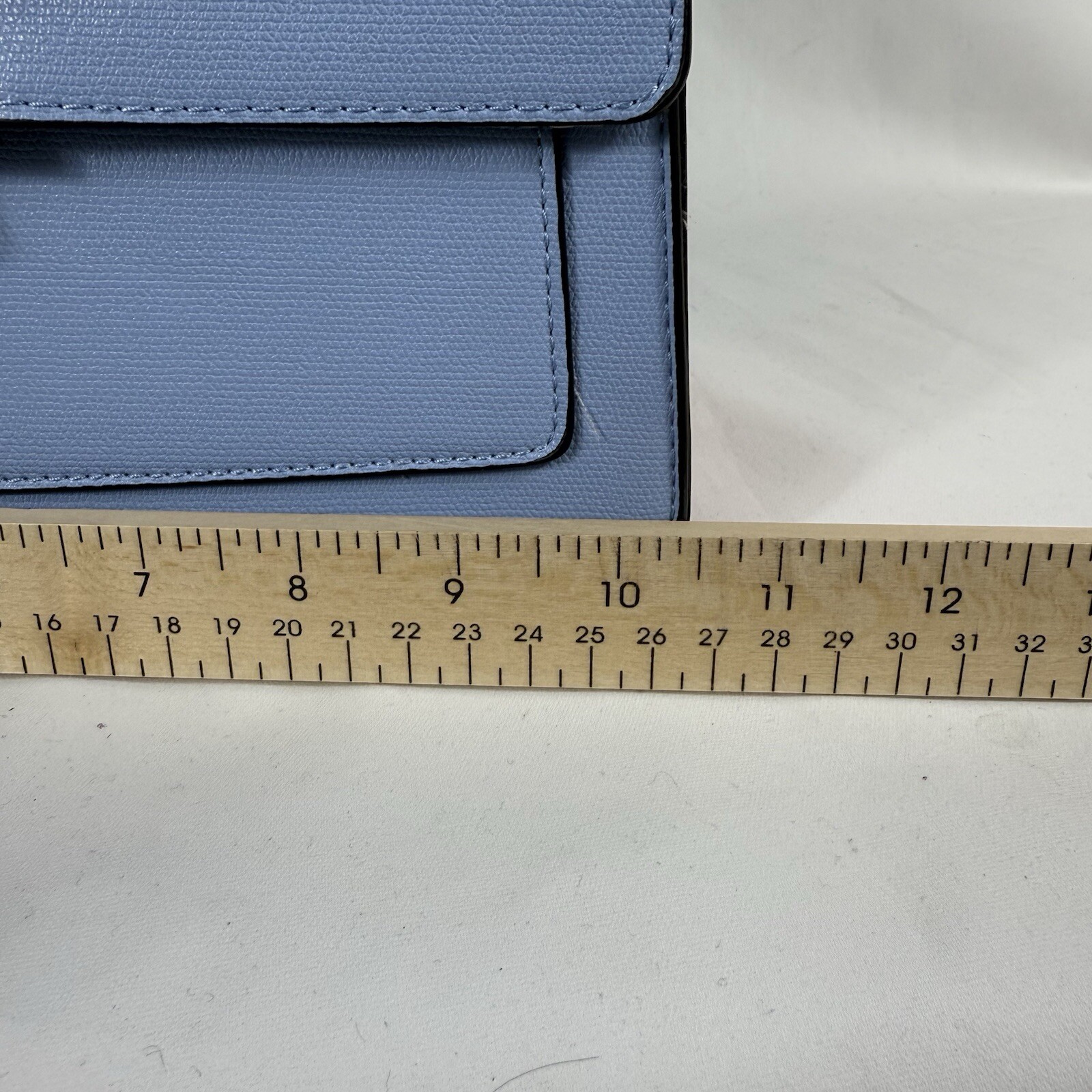 Picture 11 of 14