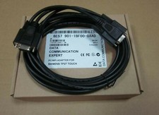 New In Box Siemens 6ES7901-1BF00-0XA0 6ES7 901-1BF00-0XA0 quality assurance