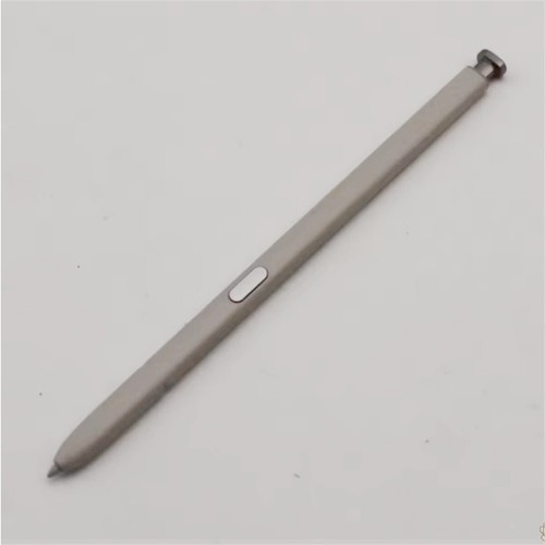 For Samsung S22 23 24 25 25UItra Stylus Electromagnetic Pen Stylus Touch Pen - Zdjęcie 7 z 12