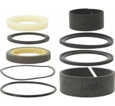 240-8525 Cylinder &  Rods (2408525) Aftermarket for Caterpillar