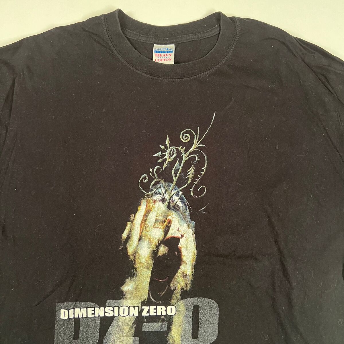 s-l1200.jpg s-l1200.jpg