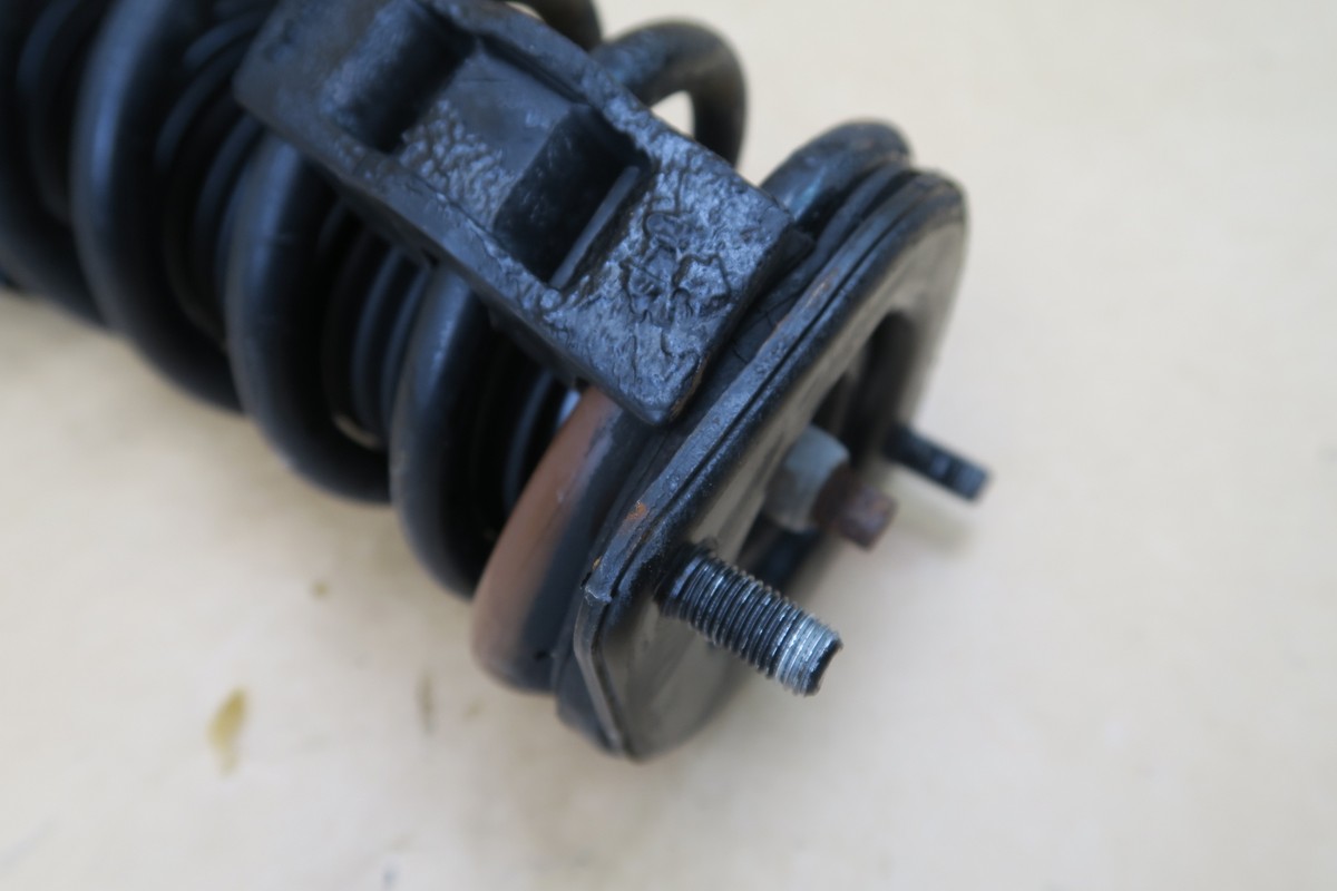 ゼメックス オートマチック 90-96 Nissan 300zx OEM Cruise Control Motor Actuator Unit