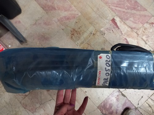 Mitsubishi L200 Fender Kit - Picture 2 of 3