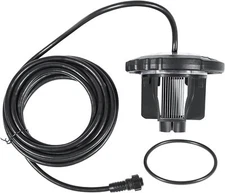 Replacement for Jandy Zodiac R0693900 Cell for TruClear Salt Systems