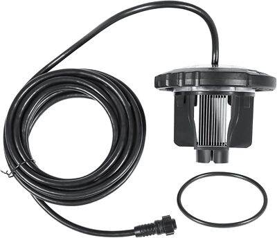 Replacement for Jandy Zodiac R0693900 Cell for TruClear Salt Systems