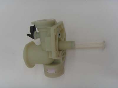 Original Briggs Rasenmähermotor Vergaser Serie 450 500 09T500 10T500 795477