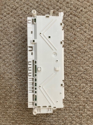 Electrolux Dryer Control Board 97391609828300 - Picture 2 of 6