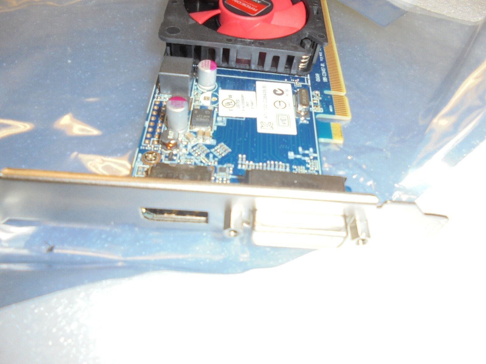 Picture 3 of 3