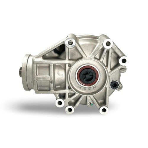 Can-Am (2019-24) Outlander Renegade 570 650 850 1000 Rear Differential 705502808 - Picture 2 of 11