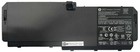 Genuine AM06XLnew Battery for HP ZBook 17 G5 G6 L07350-1C1 HSN-Q12C L07044-855