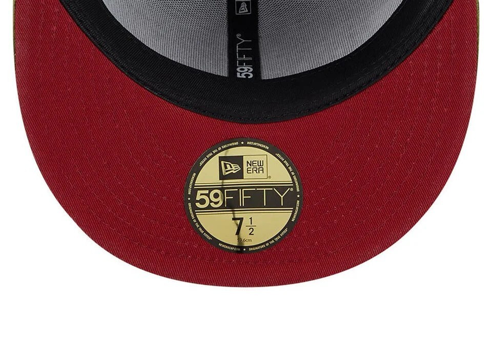 帽子 everyone low gauge speckled knit cap 帽子 everyone low gauge speckled knit cap 1 everyone low