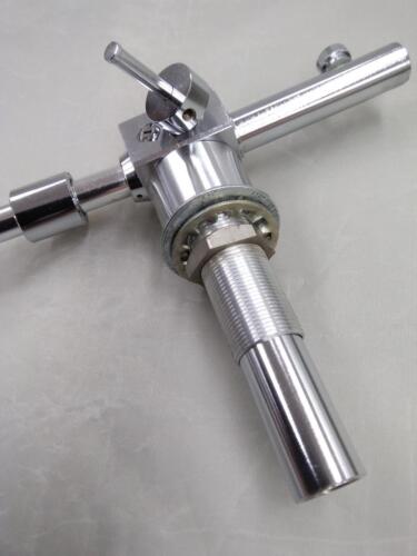 Audio-Technica AT-1005 Tonarm aus Japan Kostenloser Versand - Bild 5 von 7