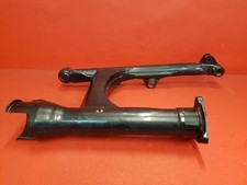 SUZUKI VS1400 Intruder Schwinge gebraucht