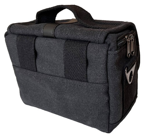 Funda para cámara para POLAROID IXX5038 IXX5036 IX6038 cámara puente negra - Imagen 5 de 5