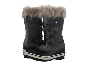 girls winter boots sorel