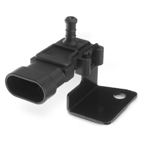 MAP Manifold Absolute Pressure Sensor for Chevy Malibu Cavalier Buick Skylark - Bild 9 von 9