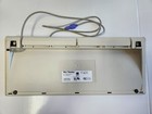 Picture 4 of 6