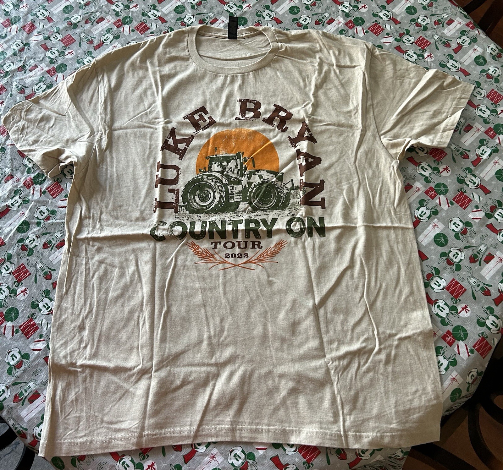 Picture 1 of 4