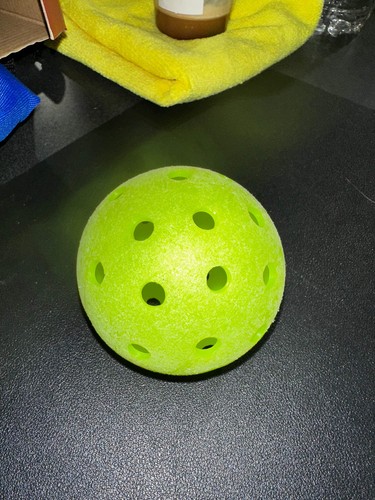 Selkirk Prime Max Pickleball Bundle (open box) - Picture 5 of 5