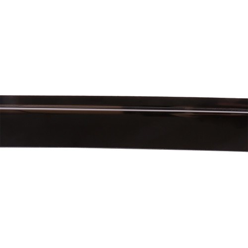 Fits 01-07 Toyota Highlander Acrylic Window Visors 4Pc Set - Picture 5 of 18