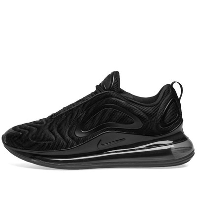 nike air max 720 46