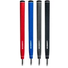 Lamkin Deep Etched Paddle Putter Grip