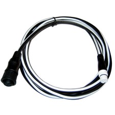 RAYMARINE ADAPTER CABLE E-SERIES TO SEATALK NG 1.5M