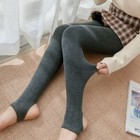 Foto 9 di 29