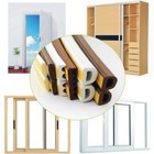 Bild 12 von 17