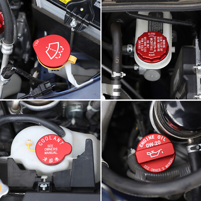 【tttkkkk】wrx mk-w 150 Short Shifter Bushing Combo | Subaru WRX (2002-2007) – Kartboy