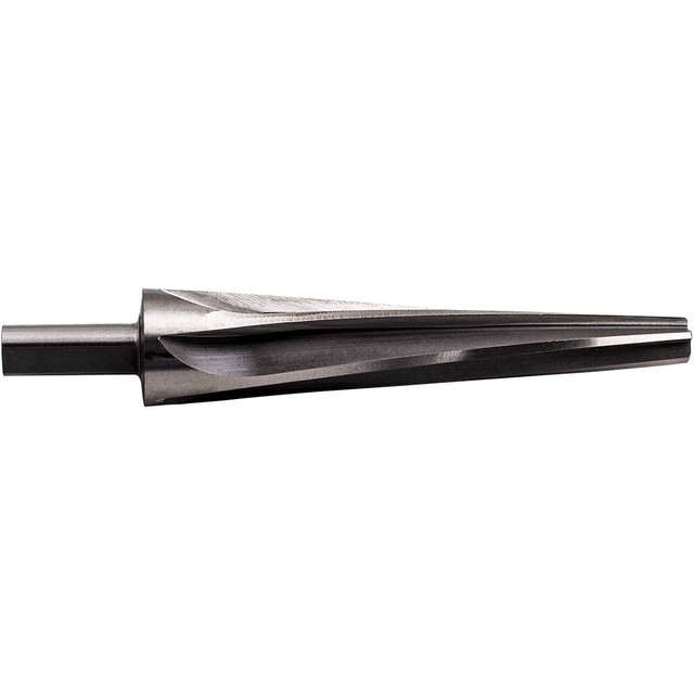 Tapered Ball Joint/Tie Rod Reamer for 7 Degree, 11/2" Per Foot eBay