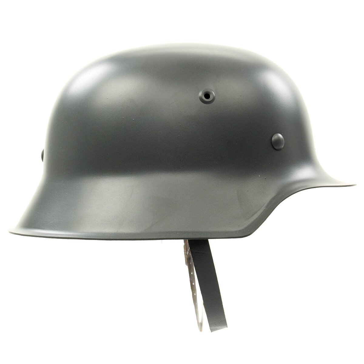 WWⅡドイツ軍/M42 helmet【実物】 German WWII M42 Steel Helmet- Stahlhelm 42 WW2 M1942 | eBay