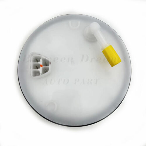 Conjunto de módulo de bomba de combustible 31110-1D000 adecuado para KIA Carens III (UN) 2.0 CVVT - Imagen 4 de 6