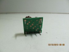 Ge Energie (Ehemals Lineage Power) FLT007A0Z Elektromagnetischer Filter 7ADC