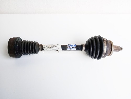 Antriebswelle vorne links VW Polo 9N3 Fox 6Q0407271DJ / 1DJ H