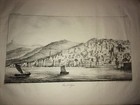 Foto 1 di 3