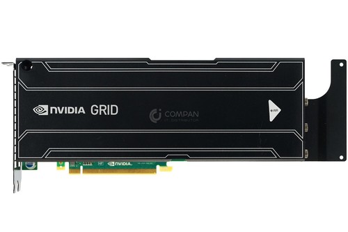 90Y2359 IBM NVIDIA VGX GRID K2 90Y2358 - Picture 2 of 7