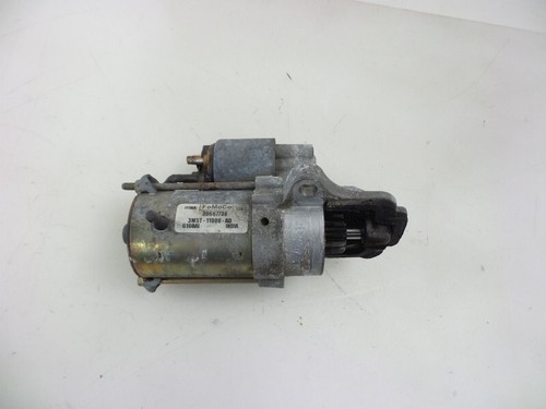 Démarreur VOLVO 480 Coupé 1.7i Turbo – 8V – Réf. 83803299 – Occasion – Garantie 6 Mois