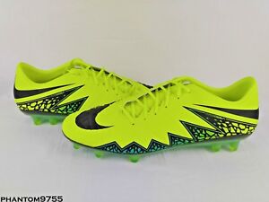 nike hypervenom phatal 2 df fg