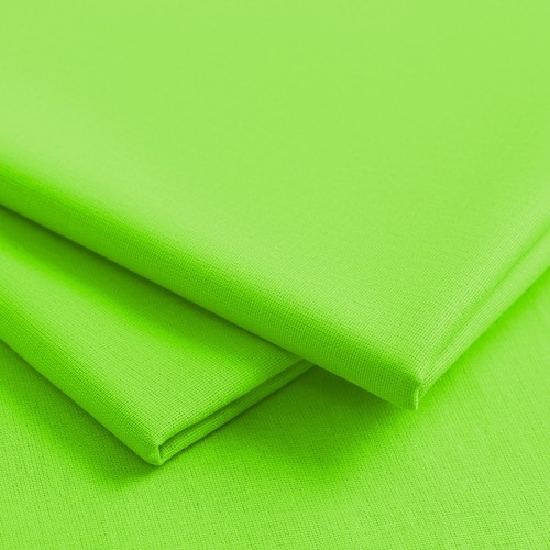 Plain Extra Wide 100% Cotton Plain Sheeting Quilting Lining Draping Fabric - Picture 57 of 82